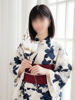 紗綾（さや）