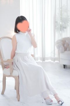 紗綾（さや）