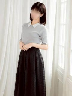 紗綾（さや）