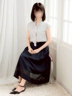 紗綾（さや）