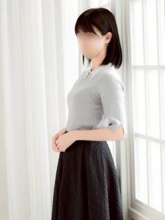 紗綾（さや）