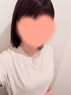 紗綾（さや）