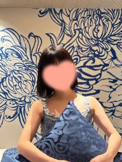 紗綾（さや）