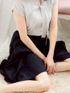 紗綾（さや）