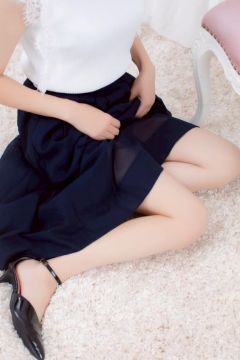 紗綾（さや）