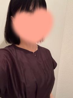 紗綾（さや）