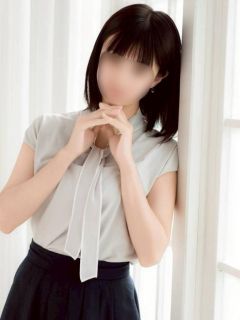 紗綾（さや）