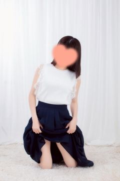 紗綾（さや）