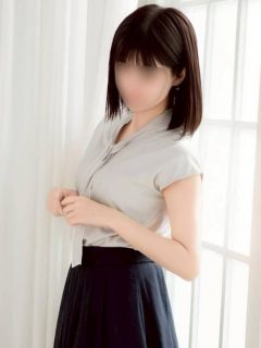 紗綾（さや）