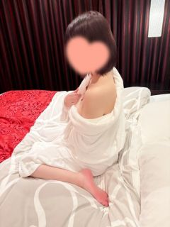紗綾（さや）