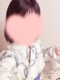 紗綾（さや）