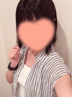 紗綾（さや）