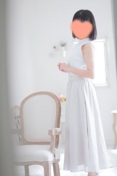 紗綾（さや）