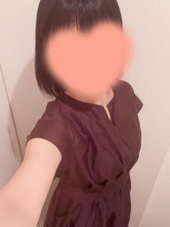 紗綾（さや）