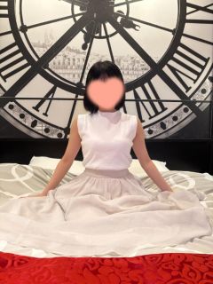 紗綾（さや）