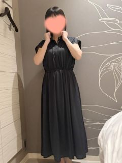 紗綾（さや）