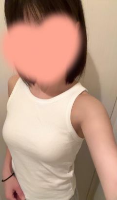 紗綾（さや）
