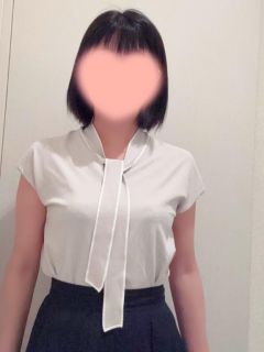紗綾（さや）