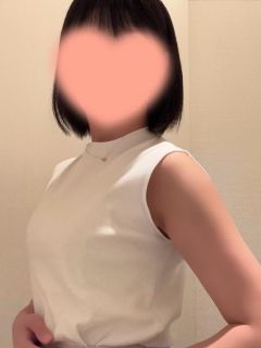 紗綾（さや）