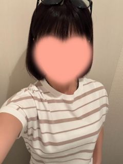紗綾（さや）