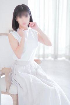 紗綾（さや）
