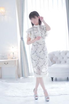 紗綾（さや）