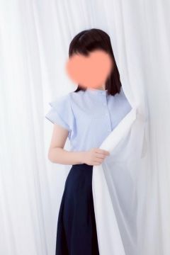 紗綾（さや）