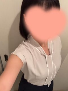 紗綾（さや）