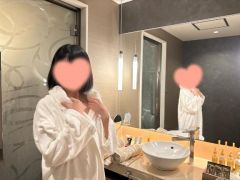 紗綾（さや）