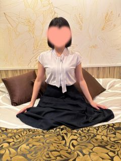 紗綾（さや）