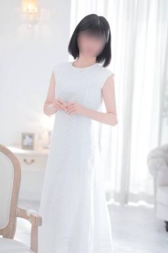 紗綾（さや）