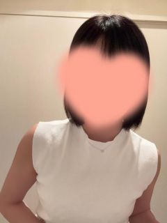 紗綾（さや）