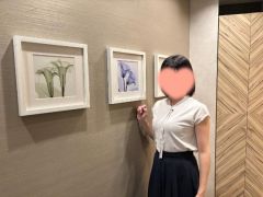 紗綾（さや）
