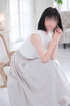 紗綾（さや）