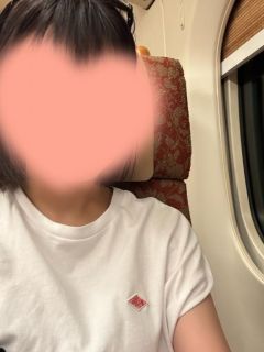 紗綾（さや）