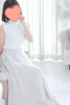 紗綾（さや）