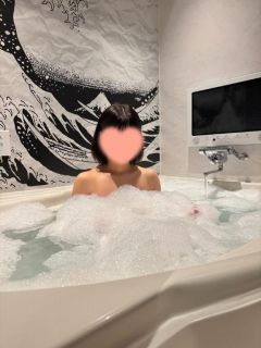 紗綾（さや）