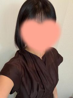 紗綾（さや）