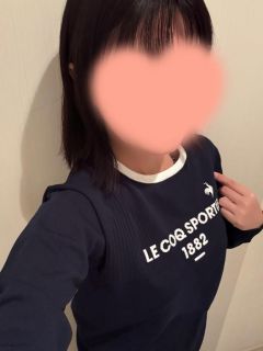紗綾（さや）