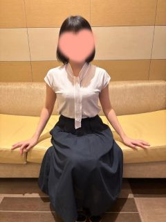 紗綾（さや）
