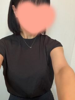 紗綾（さや）