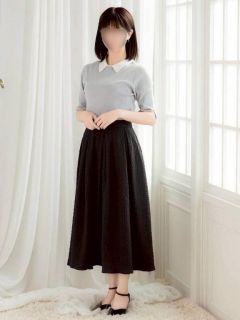 紗綾（さや）