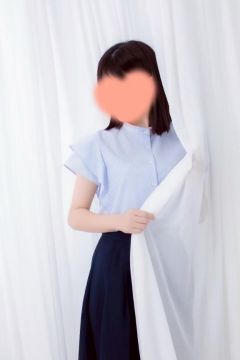 紗綾（さや）