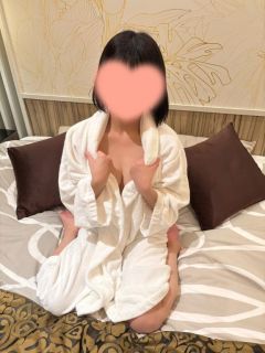 紗綾（さや）