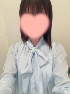 紗綾（さや）