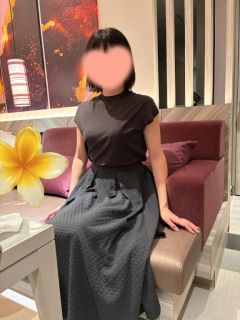 紗綾（さや）