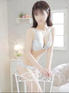紗綾（さや）