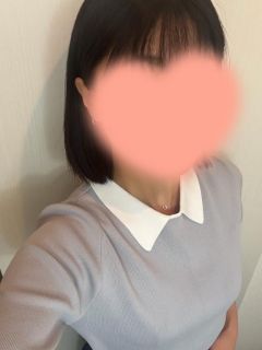 紗綾（さや）