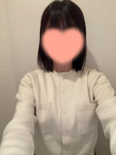 紗綾（さや）