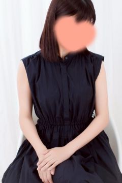 紗綾（さや）